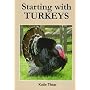 Starting with Turkeys