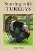 Starting with Turkeys