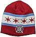 MLS Men's Jersey Hook Beanie