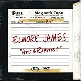 Hits & Rarities