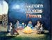 cover image for 9781590984277