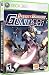 Dynasty Warriors Gundam Xbox 360