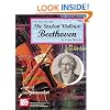 Mel Bay The Student Violinist: Beethoven