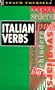 Teach Yourself Italian Verbs