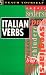 Books : Teach Yourself Italian Verbs