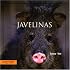 Javelinas (Look West Series)