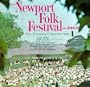 Newport Evening Concerts 1963