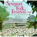 The Newport Folk Festival 1963: The Evening Concerts, Vol. 1