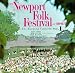 The Newport Folk Festival 1963: The Evening Concerts, Vol. 1