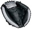 Wilson A2403 M1BG Mitt