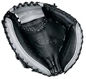 Wilson A2403 M1BG Mitt