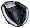 Wilson A2403 M1BG 33 1/2