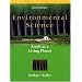 Environmental Science: Earth as a Living Planet