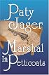 Marshal In Petticoats