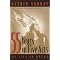 Good books by and about opera stars
