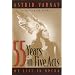 55 Years In Five Acts: My Life in Opera
