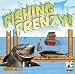 FISHING FRENZY