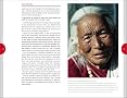 Travel Photography: A Guide to Taking Better Pictures (Lonely Planet Travel Photography) Travel Photography: A Guide to Taking Better Pictures (Lonely Planet Travel Photography)