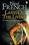 Land of the living