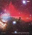 Space: Our Final...