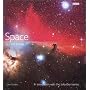Space: Our Final Frontier