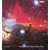 Space: Our Final Frontier