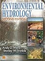 Environmental Hydrology, Second Edition