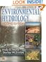 Environmental Hydrology, Second Edition
