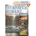 Environmental Hydrology, Second Edition