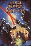 Clones (Star Wars: Galaxy of Fear, Book 11)