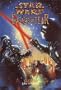 Clones (Star Wars: Galaxy of Fear, Book 11)