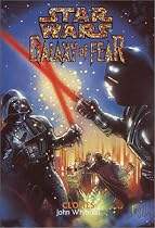 Clones (Star Wars: Galaxy of Fear, Book 11)
