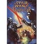 Clones (Star Wars: Galaxy of Fear, Book 11)