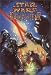 Clones (Star Wars: Galaxy of Fear, Book 11)