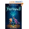 Frogspell