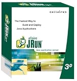 JRun Studio 3.0