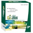 JRun Studio 3.0 by Macromedia