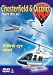 Chesterfield and District from the Air [DVD]