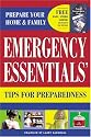 Emergency Essentials: Tips for Preparedness