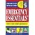 Emergency Essentials Tips for Preparedness: Quick and Easy-To-Use Information on Food Storage, First Aid Andemergency Preparedness to Safeguard Your F
