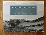 A Welsh childhood
