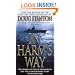 In Harm's Way: The Sinking of the U.S.S. Indianapolis and the Extraordinary Story of Its Survivors