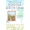 British, Irish, Southern, and Christian Lit and Chick Lit