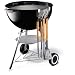 Weber Tool holder