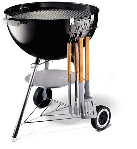Buy Weber Tool holder online at Discounted New and Used prices. Delivered to your door with Off-The-Bookshelf.