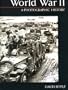 World War II: A Photographic History