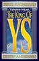 The King of Ys