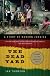 The Dead Yard
