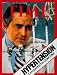 Dr. John Laragh / TIME Cover: January 13, 1975, Art Poster by TIME Magazine