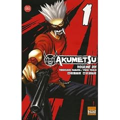 Akumetsu T01